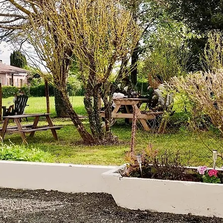 Maison Celestin 6-8 Pers Holiday home *